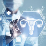sangramento uterino anormal