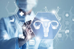 sangramento uterino anormal