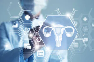 sangramento uterino anormal